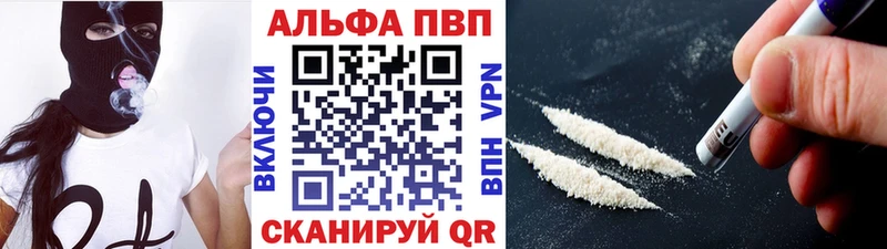 A PVP СК  Суоярви 
